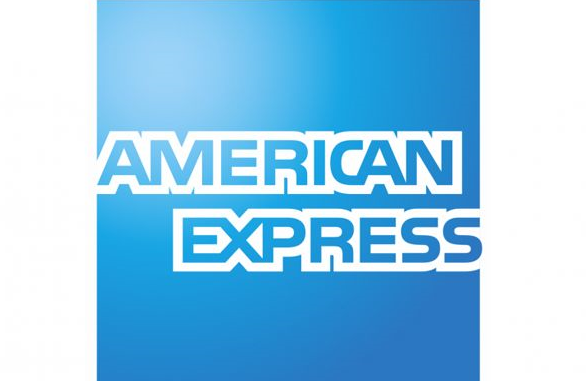 American Express