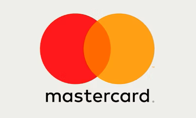 Mastercard