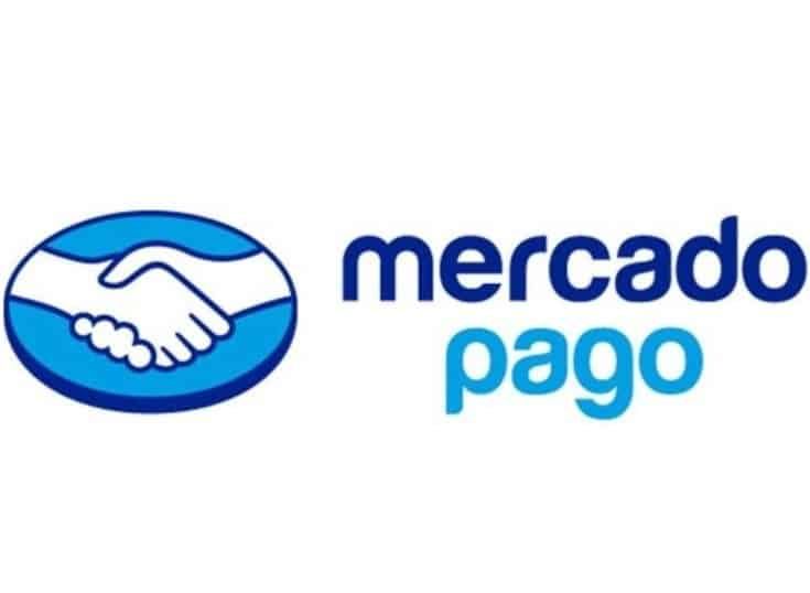 Mercado Pago