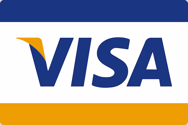 Visa